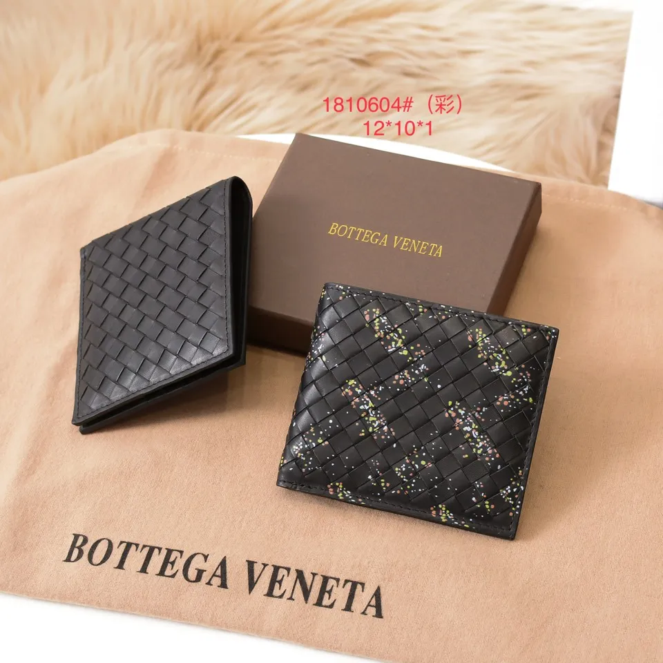 Batch 720 🎉🎉🎉BOTTEA VENETA Style number: 1810604 Material: Purely hand-woven imported fetal cowhide Specifications: Picture size BVBVBV